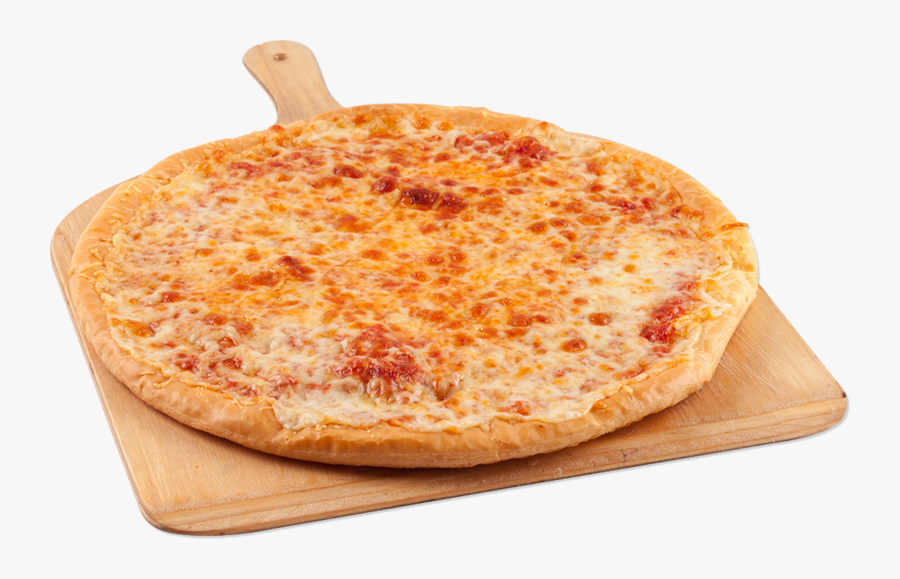 Cheese Pizza Png File - Cheese Pizza Transparent, Transparent Clipart