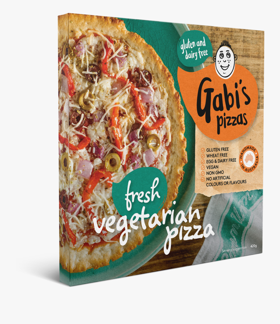 Transparent Non Veg Png - Pot Pie, Transparent Clipart