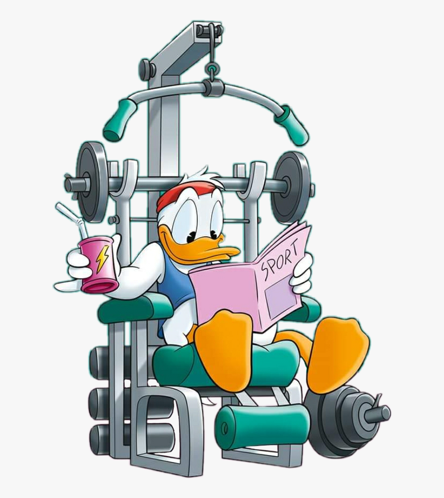 Machine Tool, Transparent Clipart