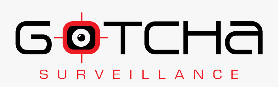 Clip Art About Us Securitygotcha Security, Transparent Clipart