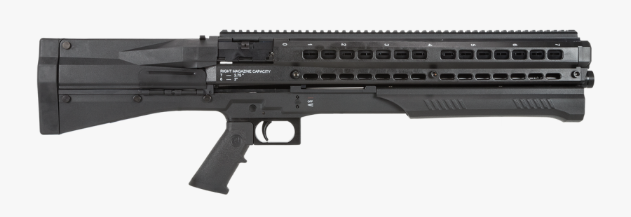 Lockhart Tactical Military And - Utas Uts 15, Transparent Clipart