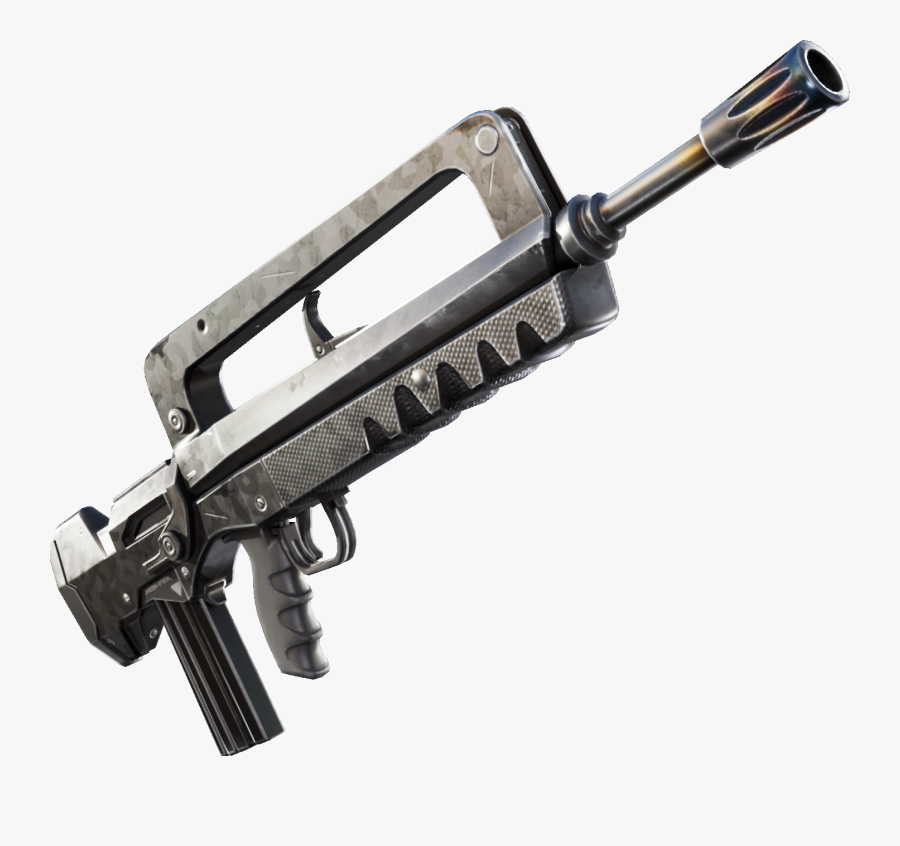 Fortnite Chapter 2 New Guns Free Transparent Clipart ClipartKey 296 2963483 Fortnite Chapter 2 New Guns