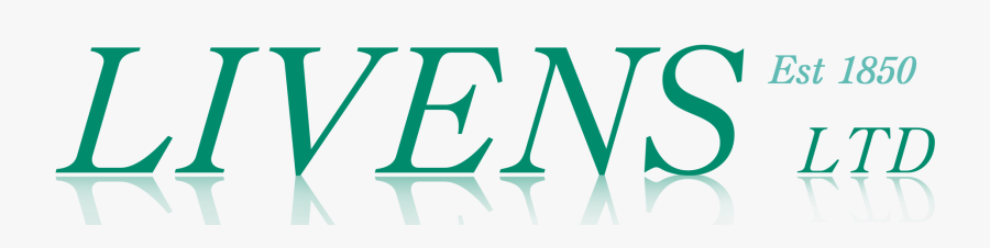 Livens Gun Shop, Transparent Clipart