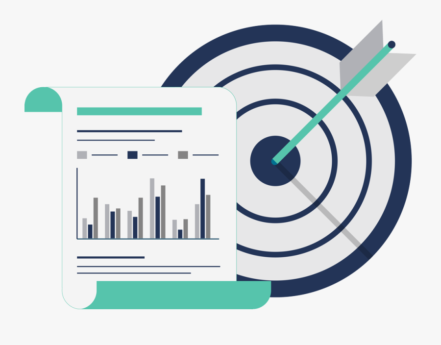 Online Clock Software Employee - Diga Não A Dilma, Transparent Clipart