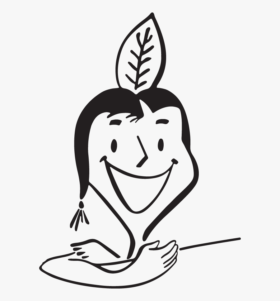 Illustration, Transparent Clipart