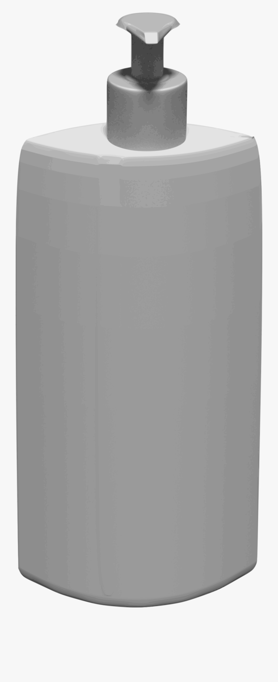 Tissue Paper, Transparent Clipart