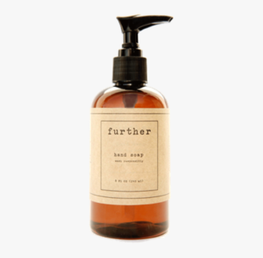 Soap, Transparent Clipart