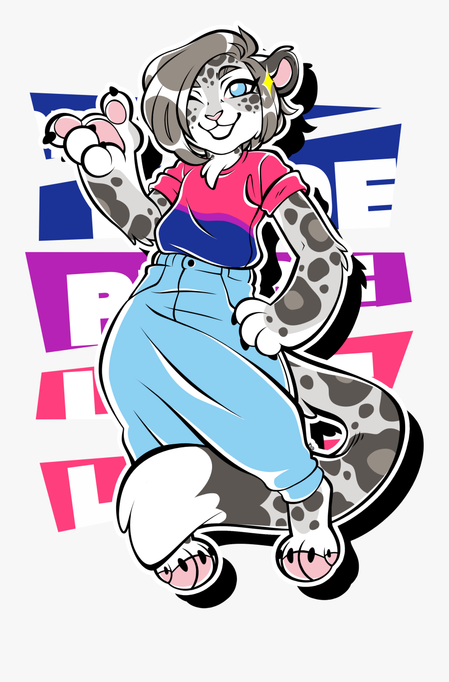 Cartoon, Transparent Clipart