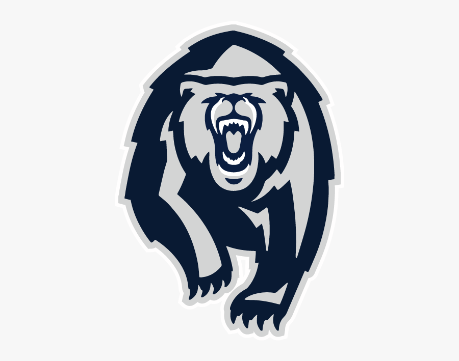 Copper Hills High School Clipart University Of Berkeley Mascot , Free