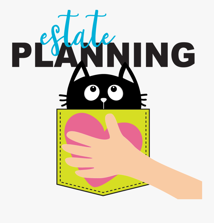 Collection Of Free Factoring - National Community Planning Month, Transparent Clipart
