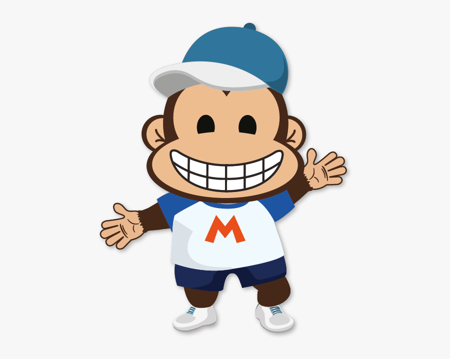 Monkey Tree Hong Kong, Transparent Clipart