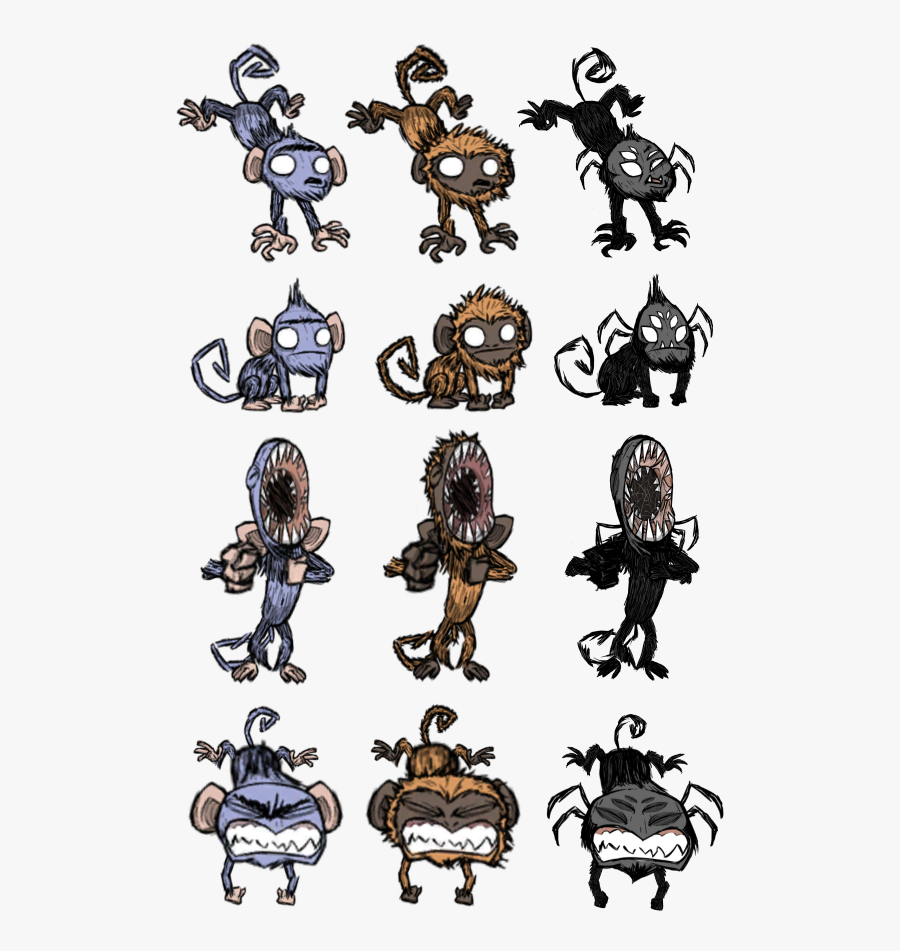 Cartoon, Transparent Clipart