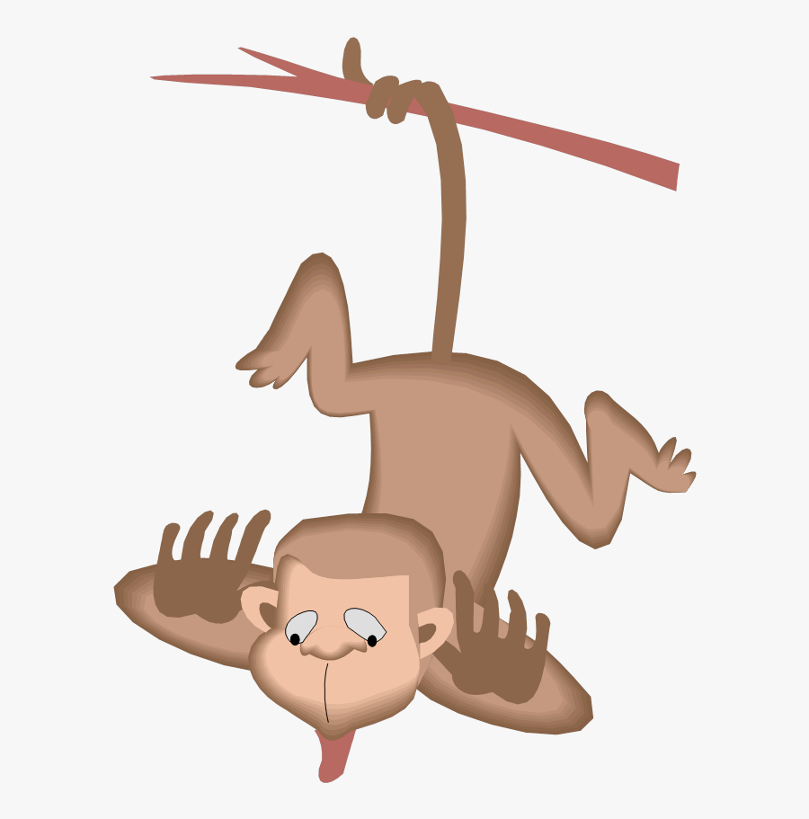 Silent Treatment Bullying, Transparent Clipart