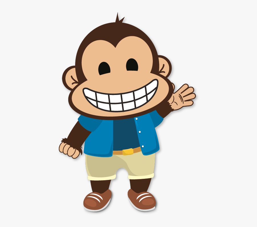 Monkey Tree Hong Kong, Transparent Clipart