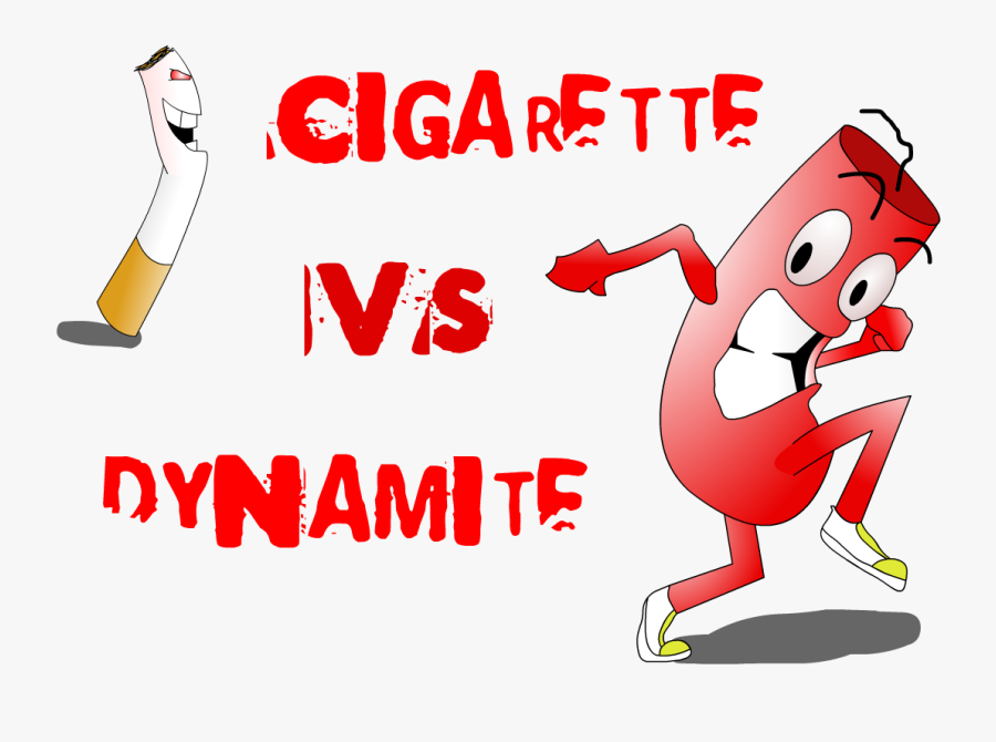 Lung Cancer Slogan, Transparent Clipart