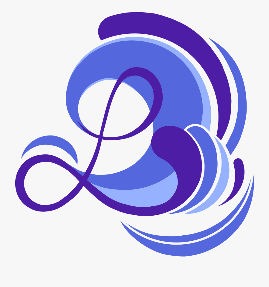 Being Liang, Transparent Clipart