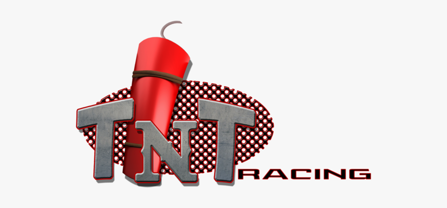 Graphic Design, Transparent Clipart