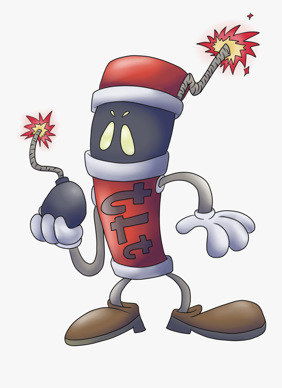 Compliverse Wiki - Cartoon, Transparent Clipart