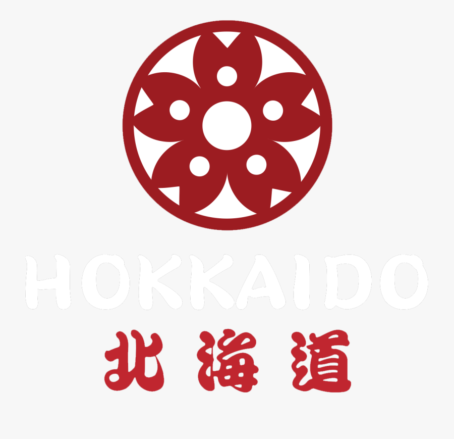 Udon, Transparent Clipart