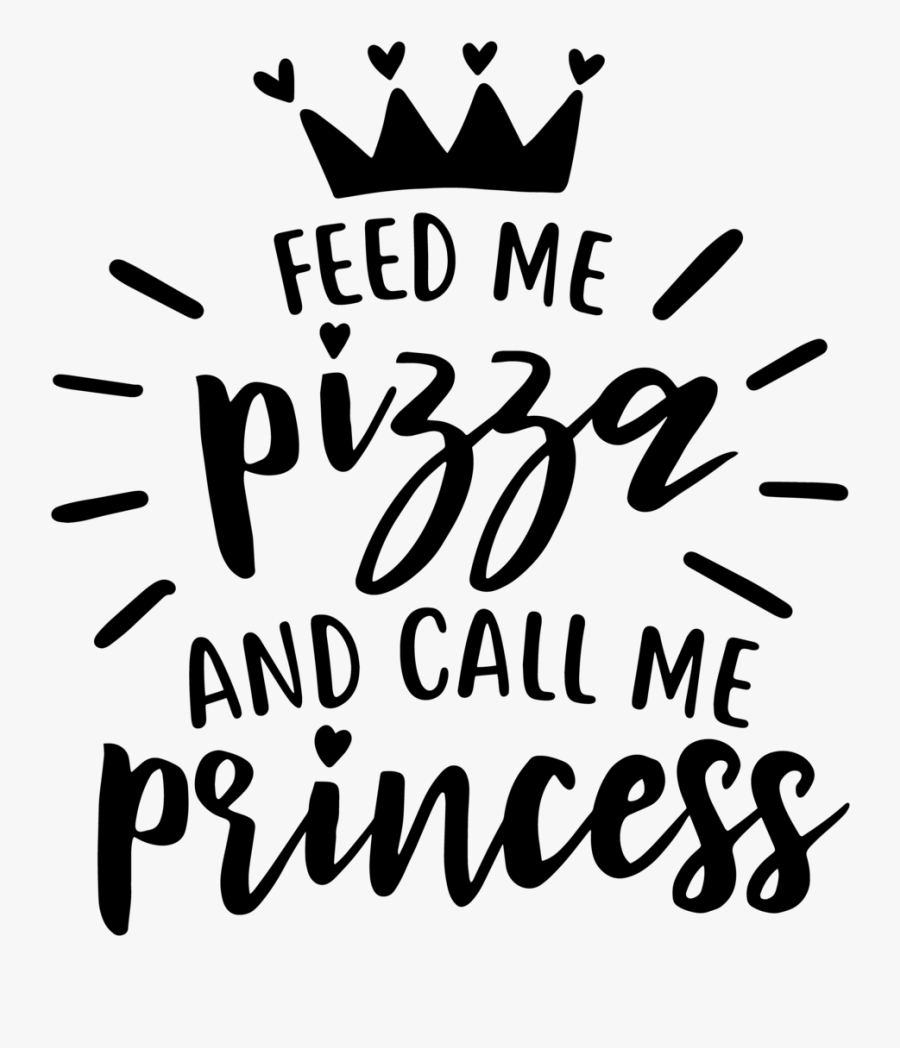 Calligraphy, Transparent Clipart