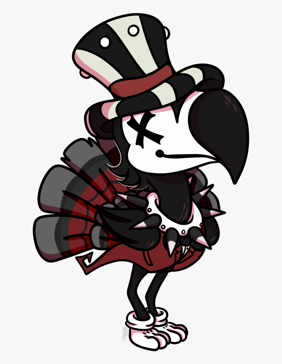 Please Feed Me Butter - Illustration, Transparent Clipart