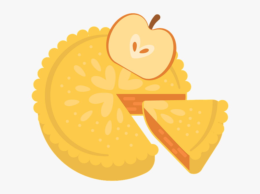 Illustration, Transparent Clipart