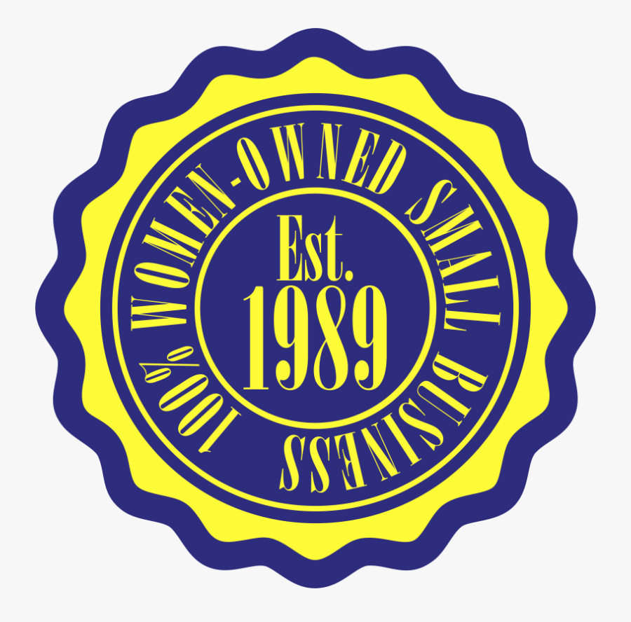 House Cleaning Dover Nj - Utah Department Of Agriculture, Transparent Clipart