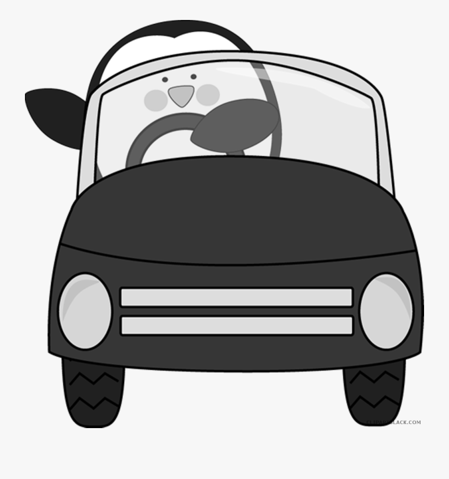 Family Car Clipart - Causes Of Diarrhoea Mnemonic, Transparent Clipart