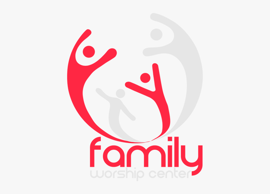 Drum Clipart Worship Leader - Graphic Design, Transparent Clipart