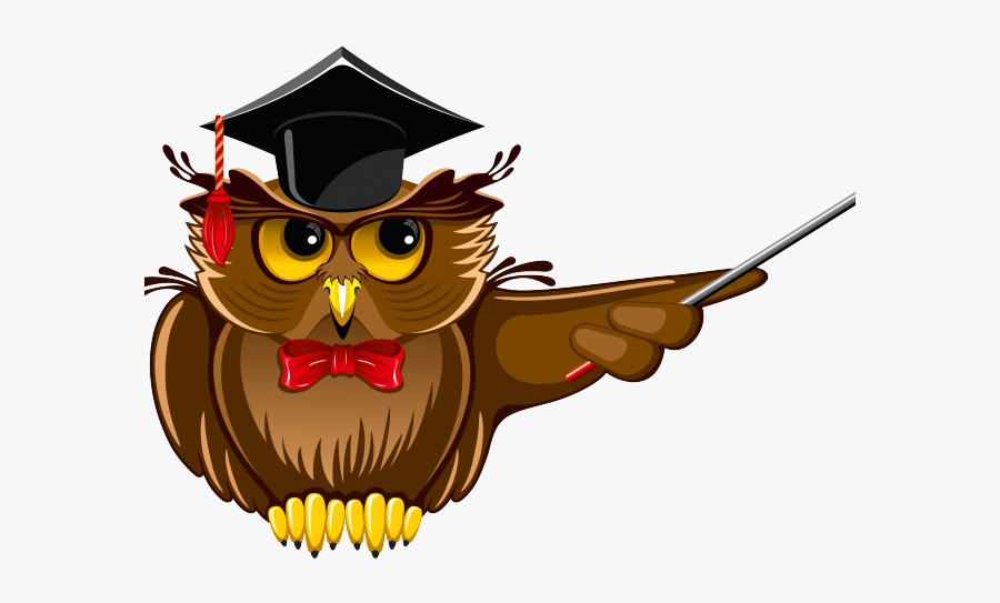 Teacher Cool Png, Transparent Clipart