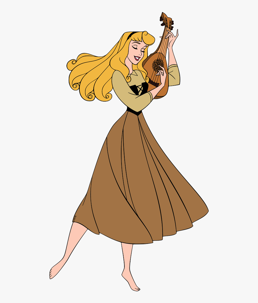 Illustration, Transparent Clipart