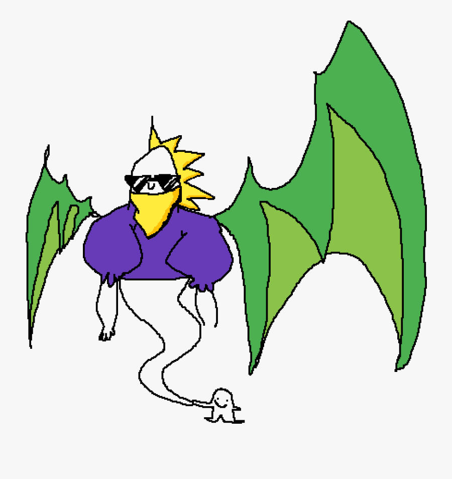 Cartoon, Transparent Clipart