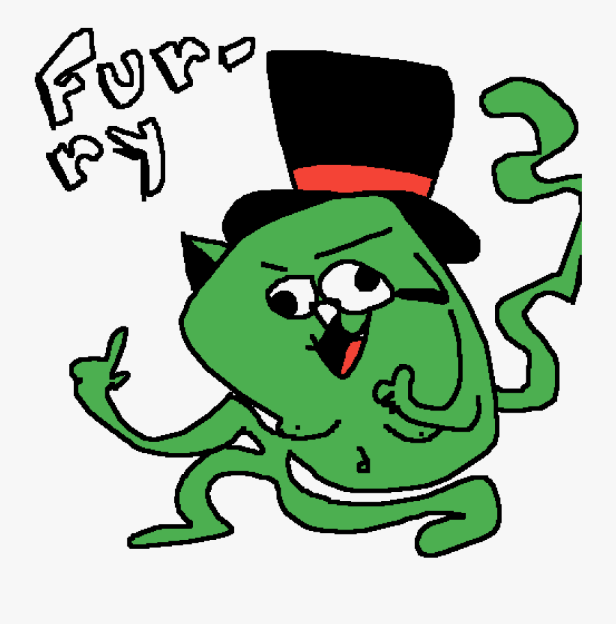 Cartoon, Transparent Clipart