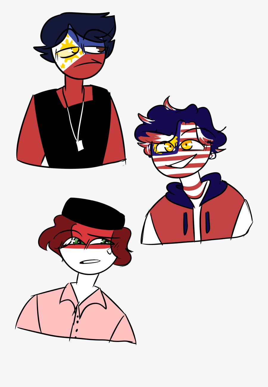 Cartoon, Transparent Clipart