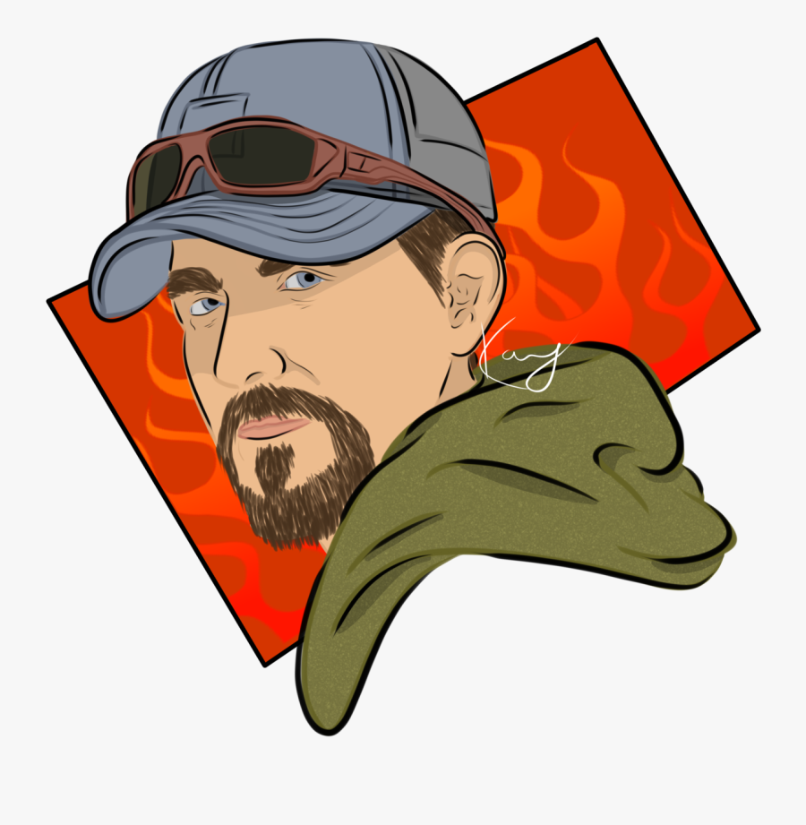 Illustration, Transparent Clipart