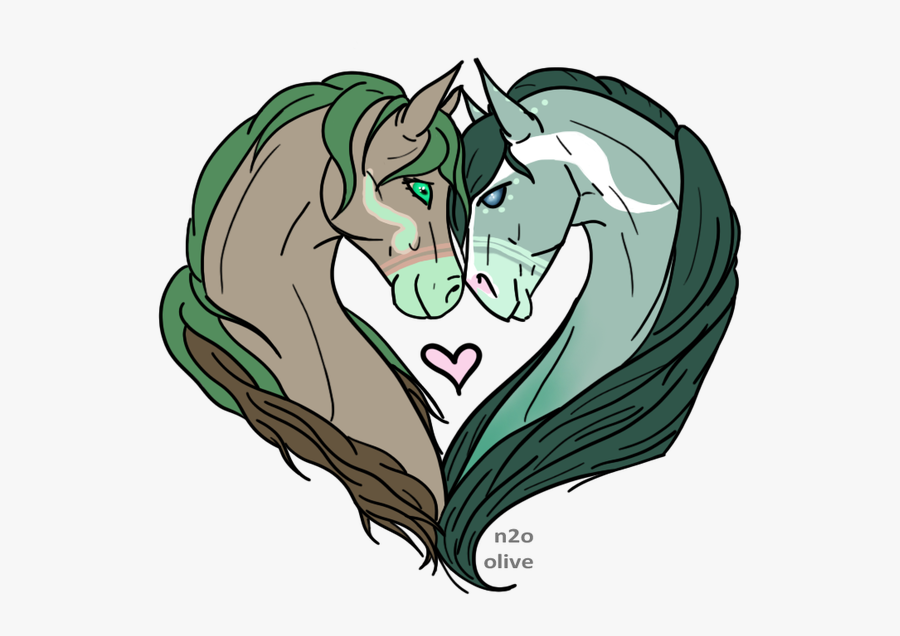 Picture - Illustration, Transparent Clipart