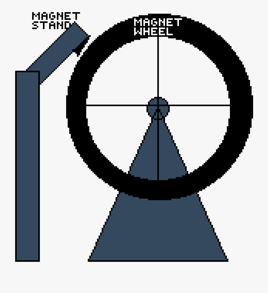 Circle, Transparent Clipart