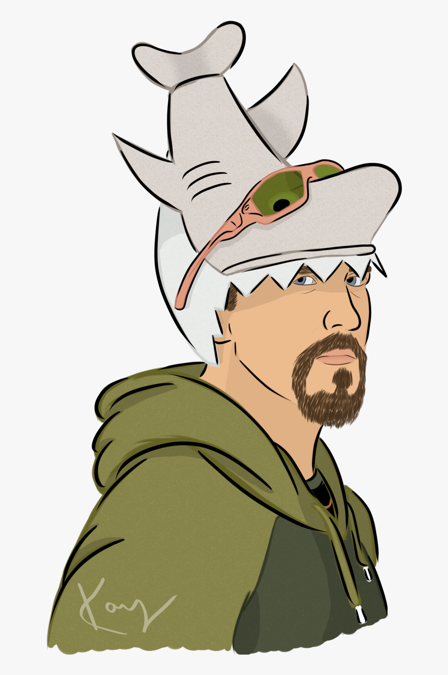 Far Cry 5 Stickers, Transparent Clipart