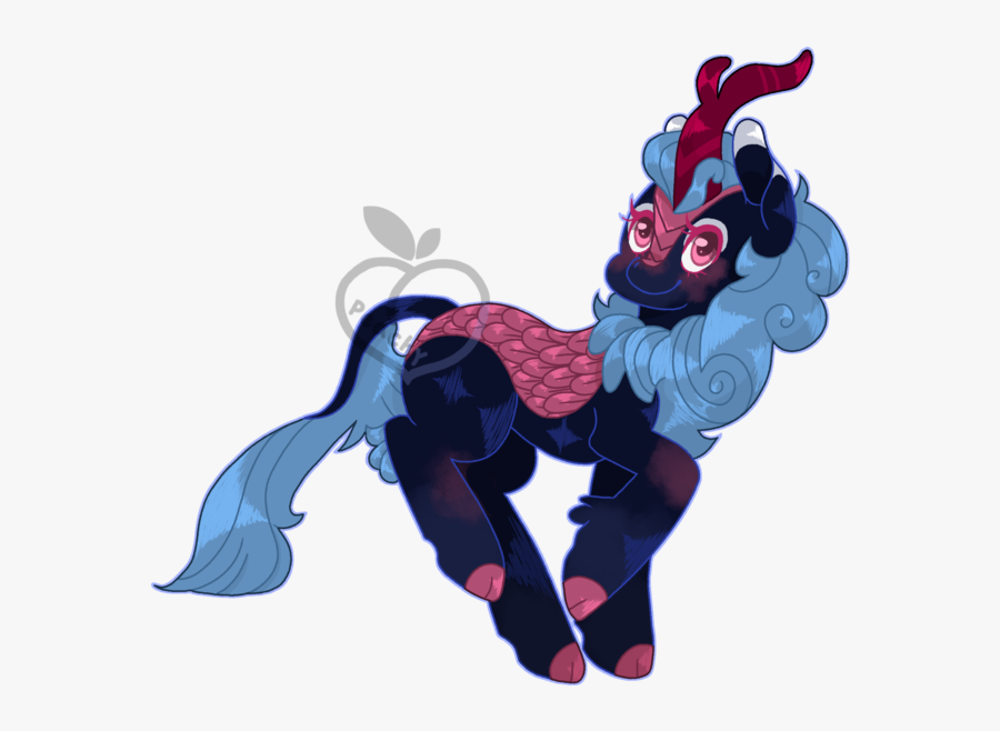 Illustration, Transparent Clipart