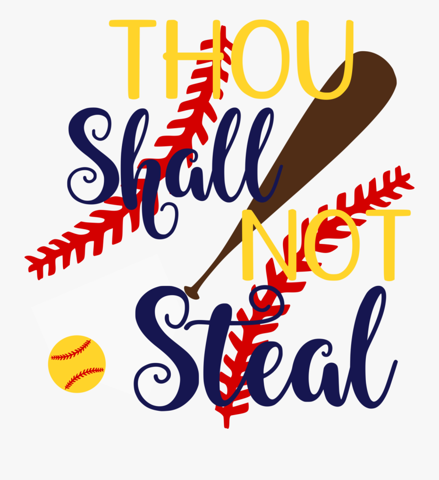 Poster, Transparent Clipart