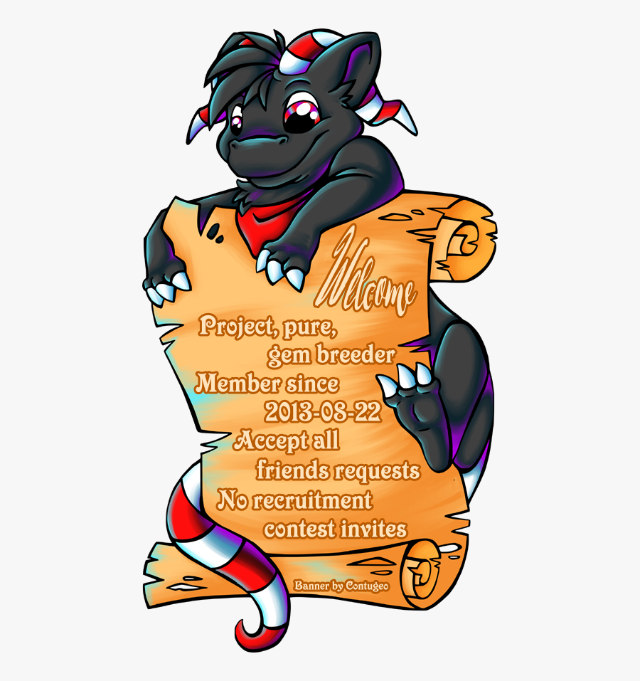 Cartoon, Transparent Clipart