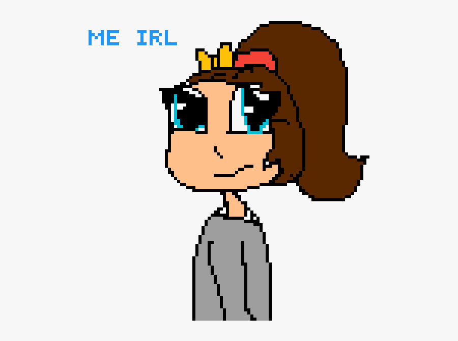 Gemelier, Transparent Clipart