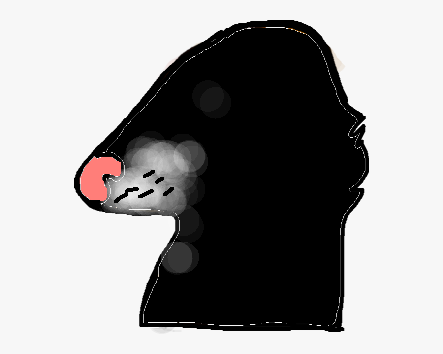 Illustration, Transparent Clipart