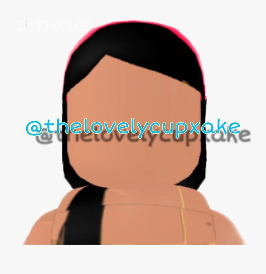 I Made This One For Me 


do Not Steal This Is Copyright - Cartoon, Transparent Clipart