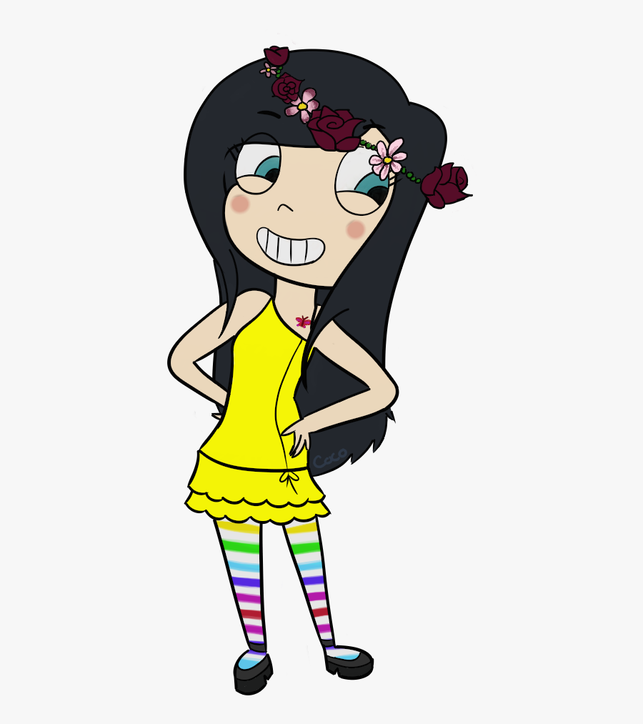 Cartoon, Transparent Clipart