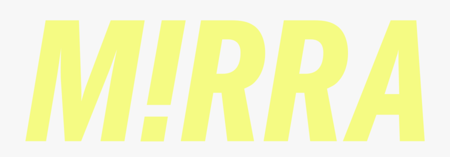 Graphic Stock Everything You Need To - Graphic Design, Transparent Clipart