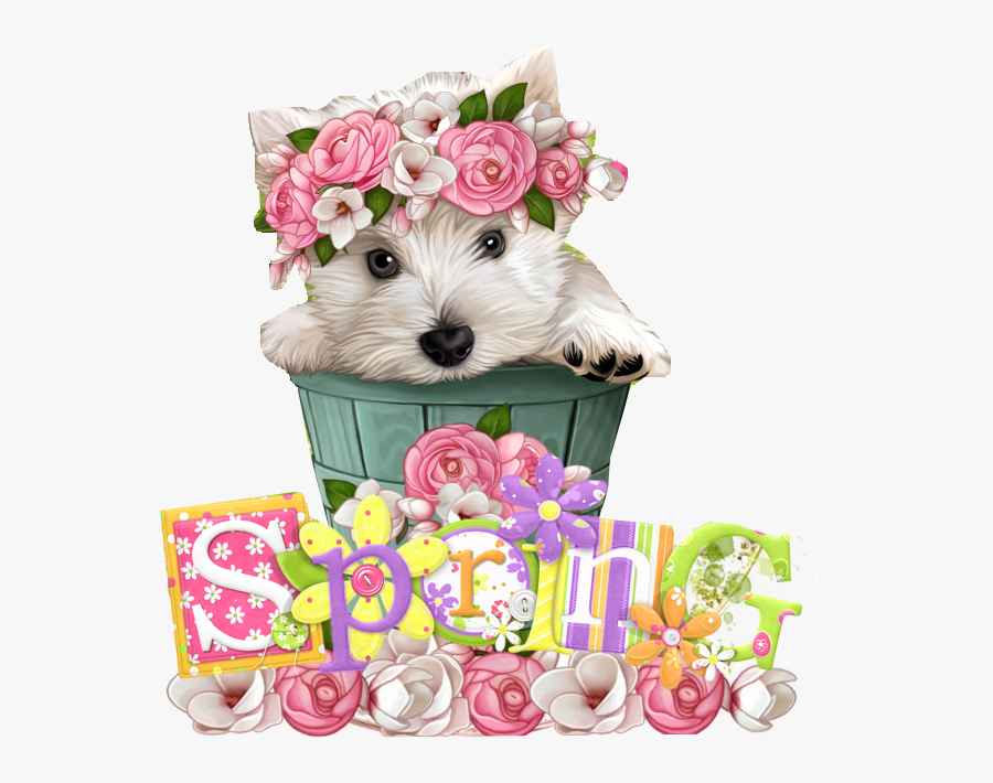 Goeie More, Transparent Clipart