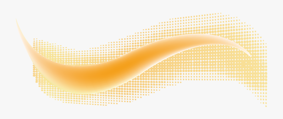 Lines Pattern Sky Sunlight Creative Wavy Finger Clipart - Architecture, Transparent Clipart