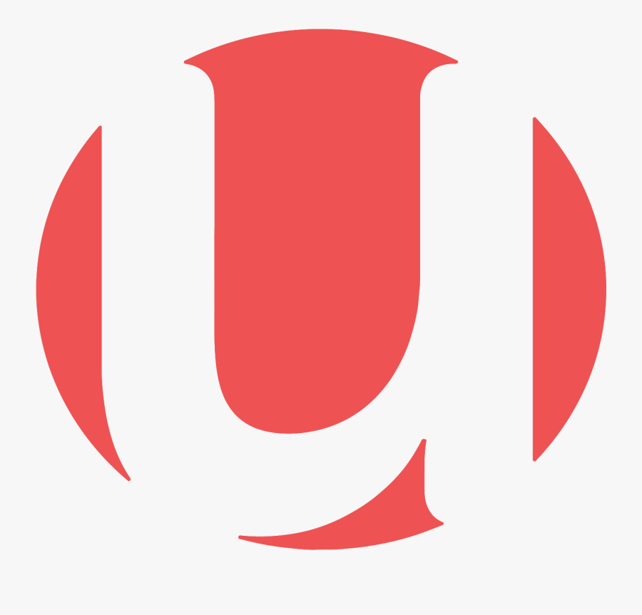 Emblem, Transparent Clipart