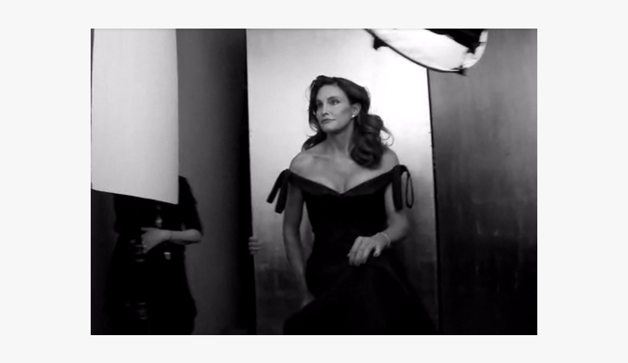 Photograph Brand Black Product Design Shoulder - Standing, Transparent Clipart